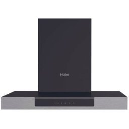CHAMINÉ HAIER - HATS6CBS2XWIFI