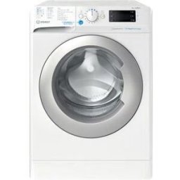 Indesit - Máq. Lavar Roupa BWE 81496X WSV