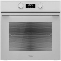 TEKA - Forno HSB 630P BRANCO