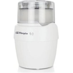 ORBEGOZO PICADORA ORBEGOZ.800W.0,6L.BRAN-MC4550