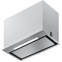FRANKE EXAUSTOR 620M3H 52CM 3VEL 3050665359 INOX (B)