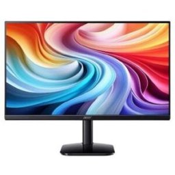 MONITOR LCD ACER 24 -KB242YG0bi