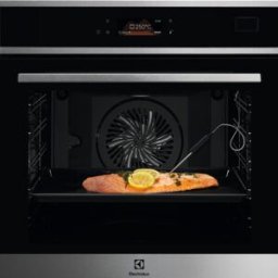 Electrolux - Forno EOB8S09X