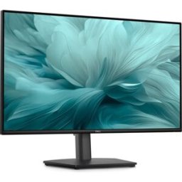 Monitor Dell Pro 27 E2726HS IPS Edge LED 27" FHD 16:9 100Hz