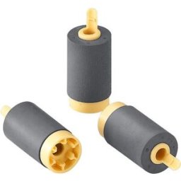 HP - SAMSUNG Fuser Kit (220V) x 1, Transfer Belt x 1, Universal Tray Roller x 3-DESCATALOGADO
