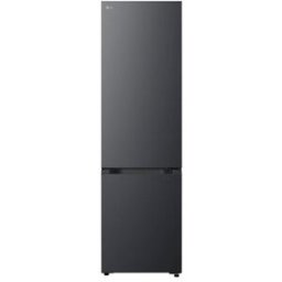 LG - Combinado GBBSJ20DEP