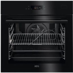 AEG - Forno BSE782380B