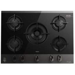 TEKA - Placa Gás GBC 75-VG-DE2 Total 112570243