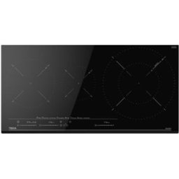 PLACA ENCASTRAR TEKA - IZC 83620 MST BK