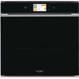Whirlpool ENC.FORNO WHIRLPO.PIROL.6º-W11OM14MS2P