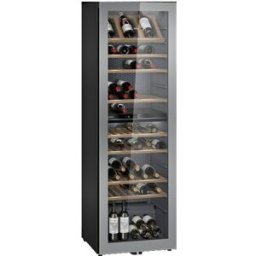 GARRAFEIRA SIEMENS - KW36KATGA -
