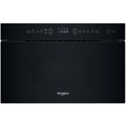 Whirlpool MICROONDAS INTEG. 22LT POTENCIA 750W GRILL 700W