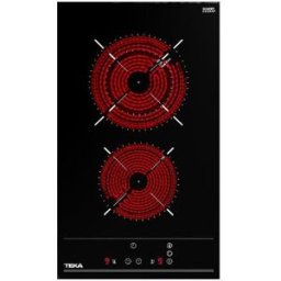TEKA - Placa Vitrocerâmica TZC 32320 TTC 112540002