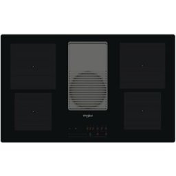 PLACA WHIRLPOOL WVH-92-K/1