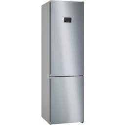 Bosch - Combinado Serie 6 No Frost KGN394ICF