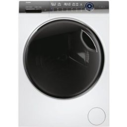HAIER - Máq. Lavar Roupa HW90-BD14979EUGS