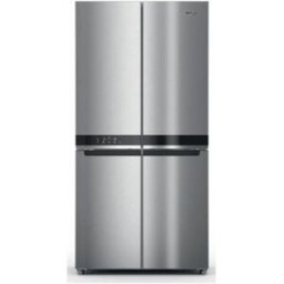 SIDE BY SIDE WHIRLPOOL WQ-9-B-3-LEF