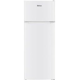 Frigorífico 2 portas Beltax BFR3511