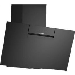 CHAMINÉ SIEMENS - LC87KFN60 -