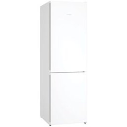 Siemens - Combinado IQ300 KG36N2WCF