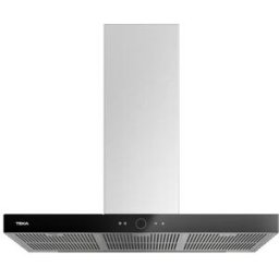 CHAMINÉ DECORATIVA TEKA - DLH 985 T