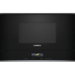 MICRO ONDAS SIEMENS - BE732R1B1 -