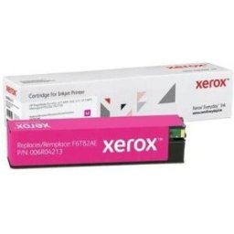 Xerox Everyday Toner para HP PageWide Pro 452 477 Magenta