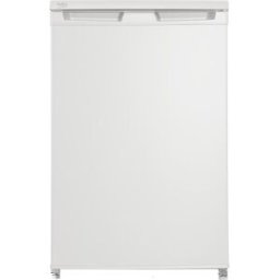 Beko FRIGORIFICO 1 PORTA 840X540X590MT 128LT BRANCO (E)
