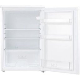 FRIGO EDESA 1P.131LK.BR. -EFS0813WH