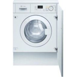 MAQUINA LAVAR SECAR ROUPA BALAY 3-TW-773-B