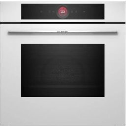 FORNO BOSCH HBG-7341-W-1
