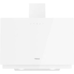 TEKA - Chaminé DVN 67050 TTC Branca EASY 112950013