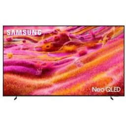 Samsung - Neo QLED Smart TV TQ115QN90FTXXC