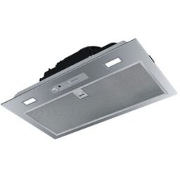 FRANKE EXAUSTOR INCA SMART 390-M3/H INOX (B) (FBI525XSHCS)