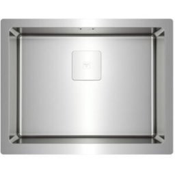 TEKA - Lava-Loiças AMERICAN PRO 60M-XP1C MAESTRO 115000055
