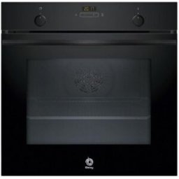 Balay - Forno Pirolitico 3HB5131N3