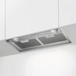 EXAUSTOR ELECTROLUX LFP-516-X