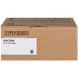 Ricoh PRO C7100 Toner Negro
