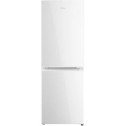 Frigorífico combinado Beltax BCR3802
