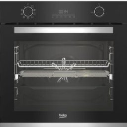 FORNO BEKO - BBIMA13302BMPE