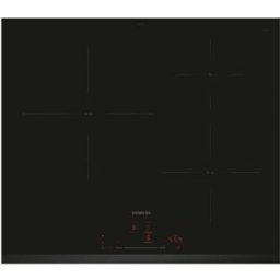PLACA SIEMENS EH-631-HCC-1-E