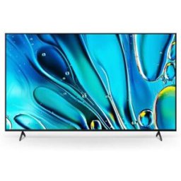 Sony LED TV BRAVIA PROFISSIONAL 65"UHD 4K SMART TV ANDROID FWD-65S35