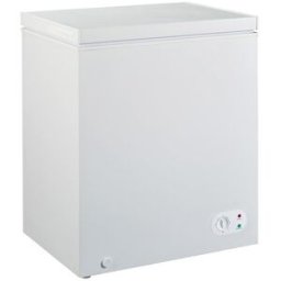 Arca Horizontal Beltax BCF3151