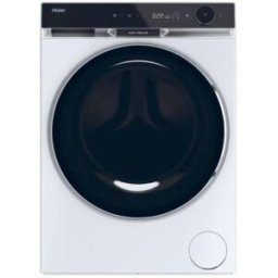 MÁQUINA DE LAVAR ROUPA HAIER - HW110-BD14397U1S
