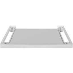 Siemens - Kit de União com Mesa Extraível WZ28000