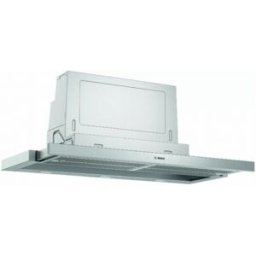 Exaustor BOSCH DFS097A51