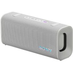 COLUNA BLUETOOTH SONY ULT FIELD 3 BRANCO