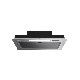 TEKA - Exaustor GFI 63030 KOS SS 113120006