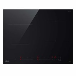 LG - Placa CI5Z2423BN