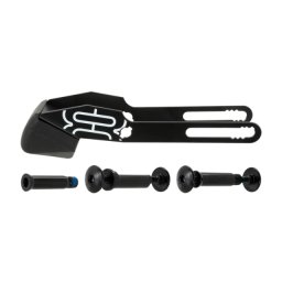 FR BRAKE FOR 4 WHEEL X3R FRAMES